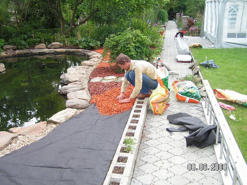 Cisteni a dodelavka jezirka (9).JPG